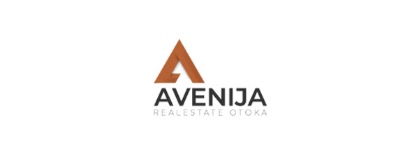 avenija