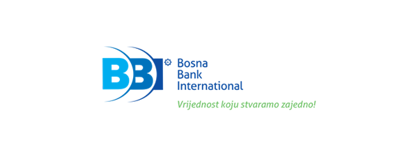 bbibanka