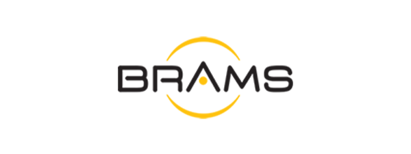 brams