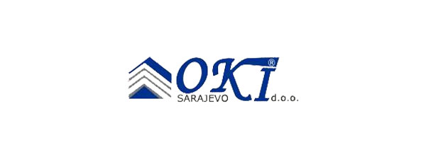 logotip1